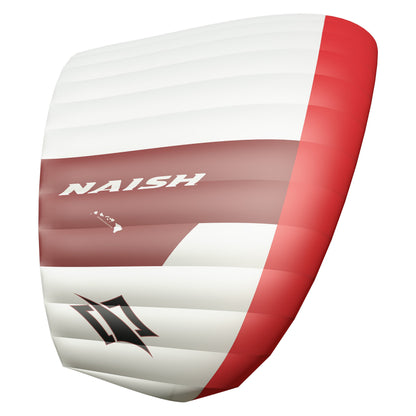 2025 Naish Morph