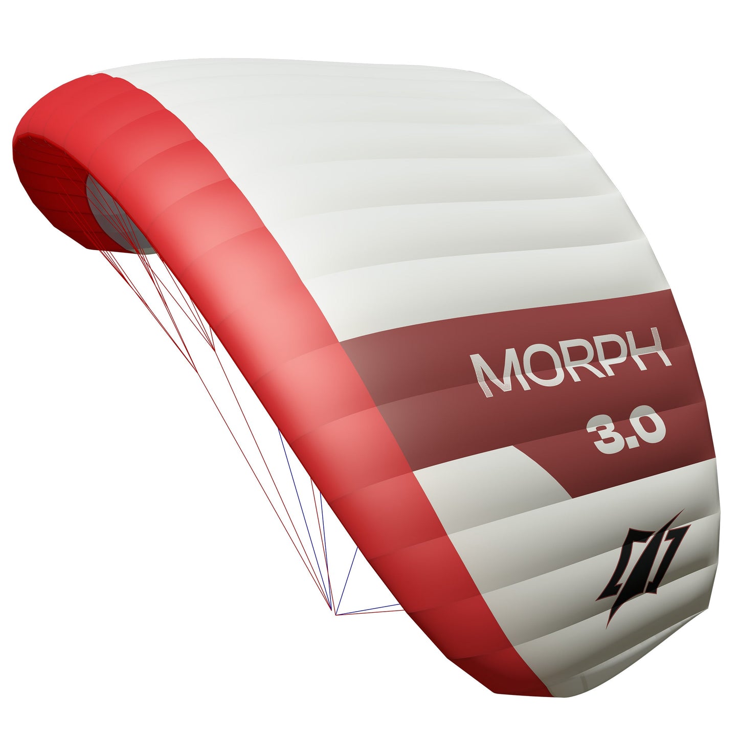 2025 Naish Morph
