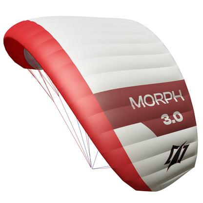 2025 Naish Morph