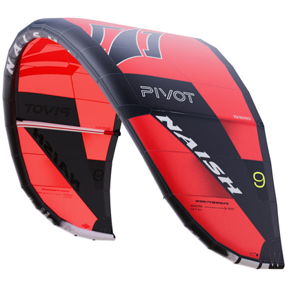 2026 Naish Pivot [Q]Series