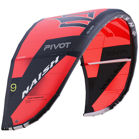 2026 Naish Pivot [Q]Series