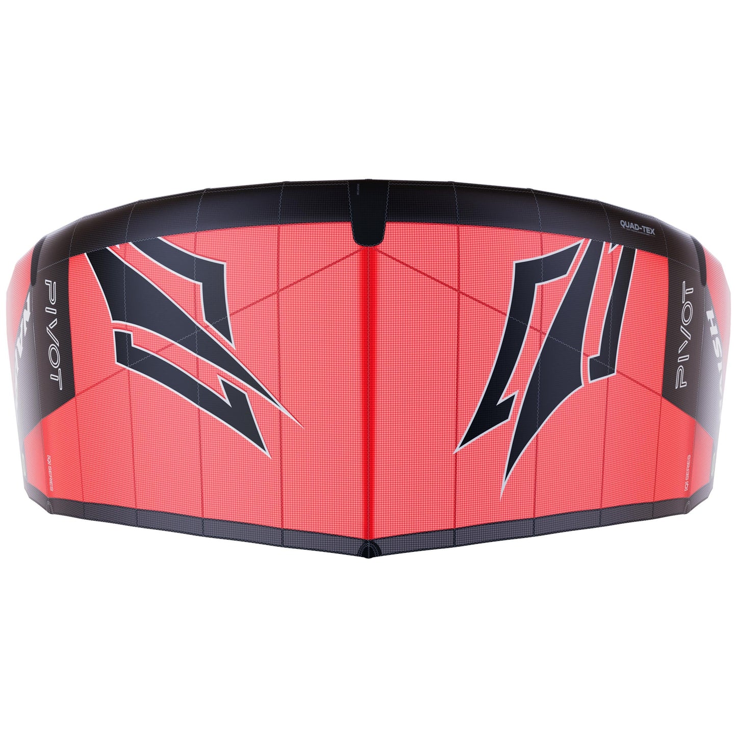 2026 Naish Pivot [Q]Series