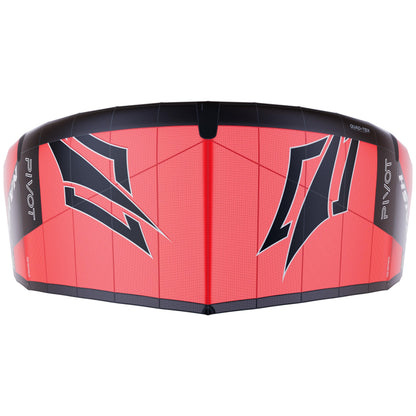 2026 Naish Pivot [Q]Series