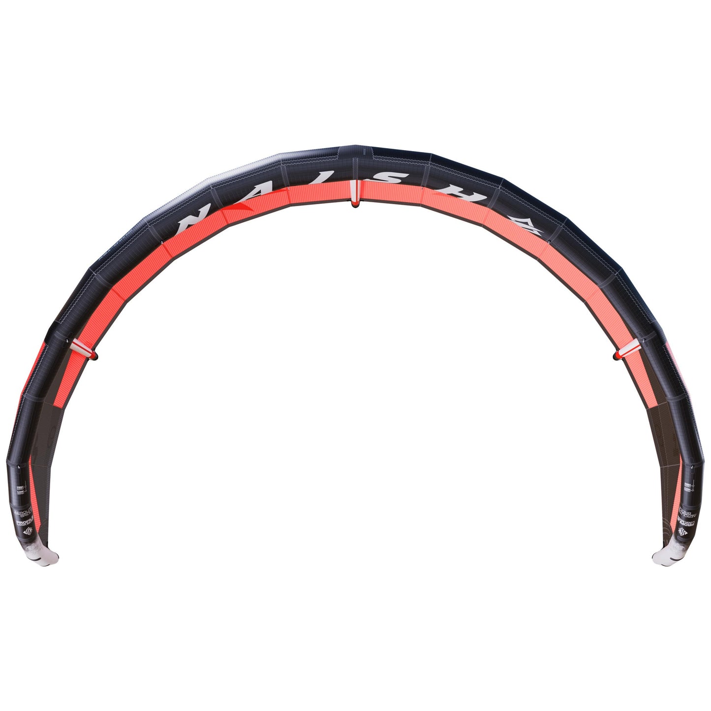 2026 Naish Pivot [Q]Series