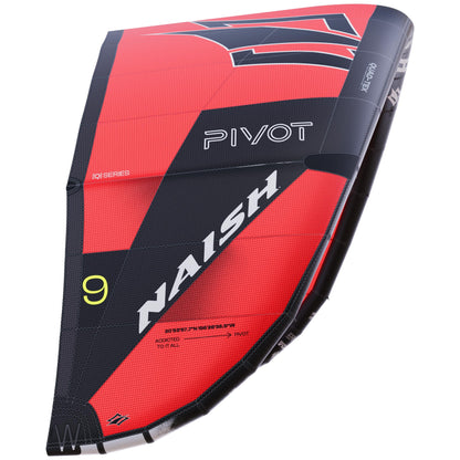2026 Naish Pivot [Q]Series