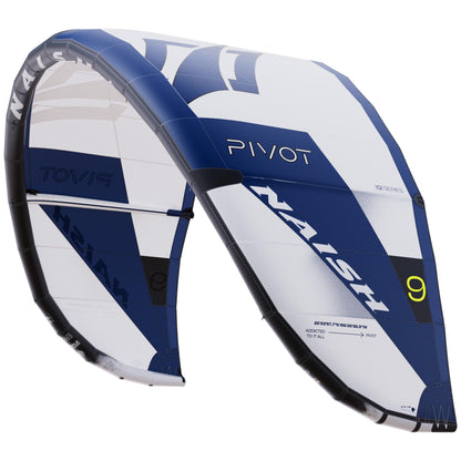 2026 Naish Pivot [Q]Series