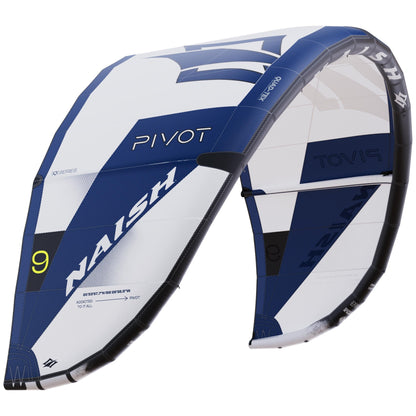 2026 Naish Pivot [Q]Series