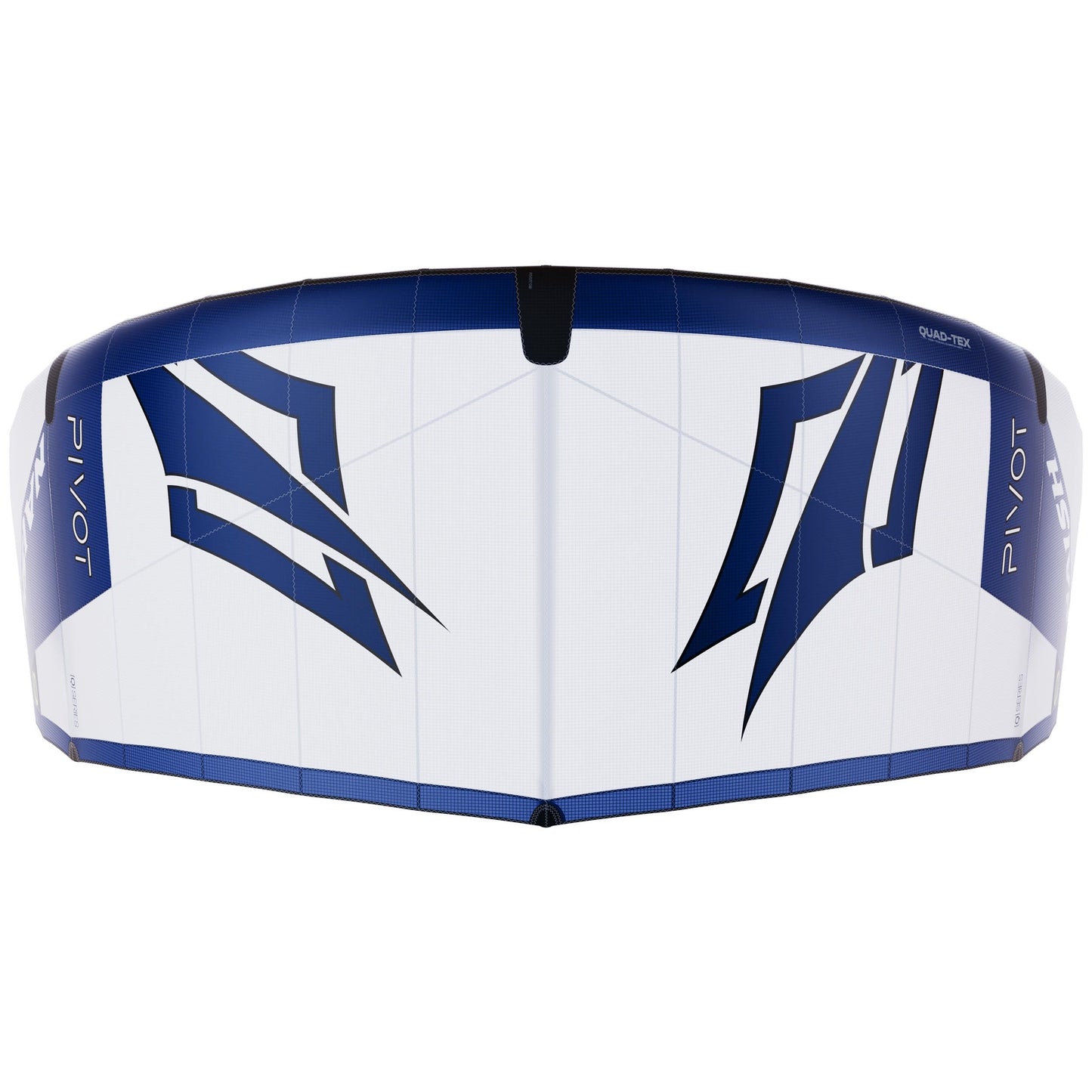 2026 Naish Pivot [Q]Series