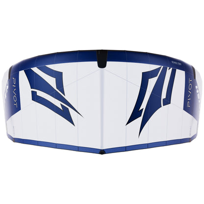 2026 Naish Pivot [Q]Series