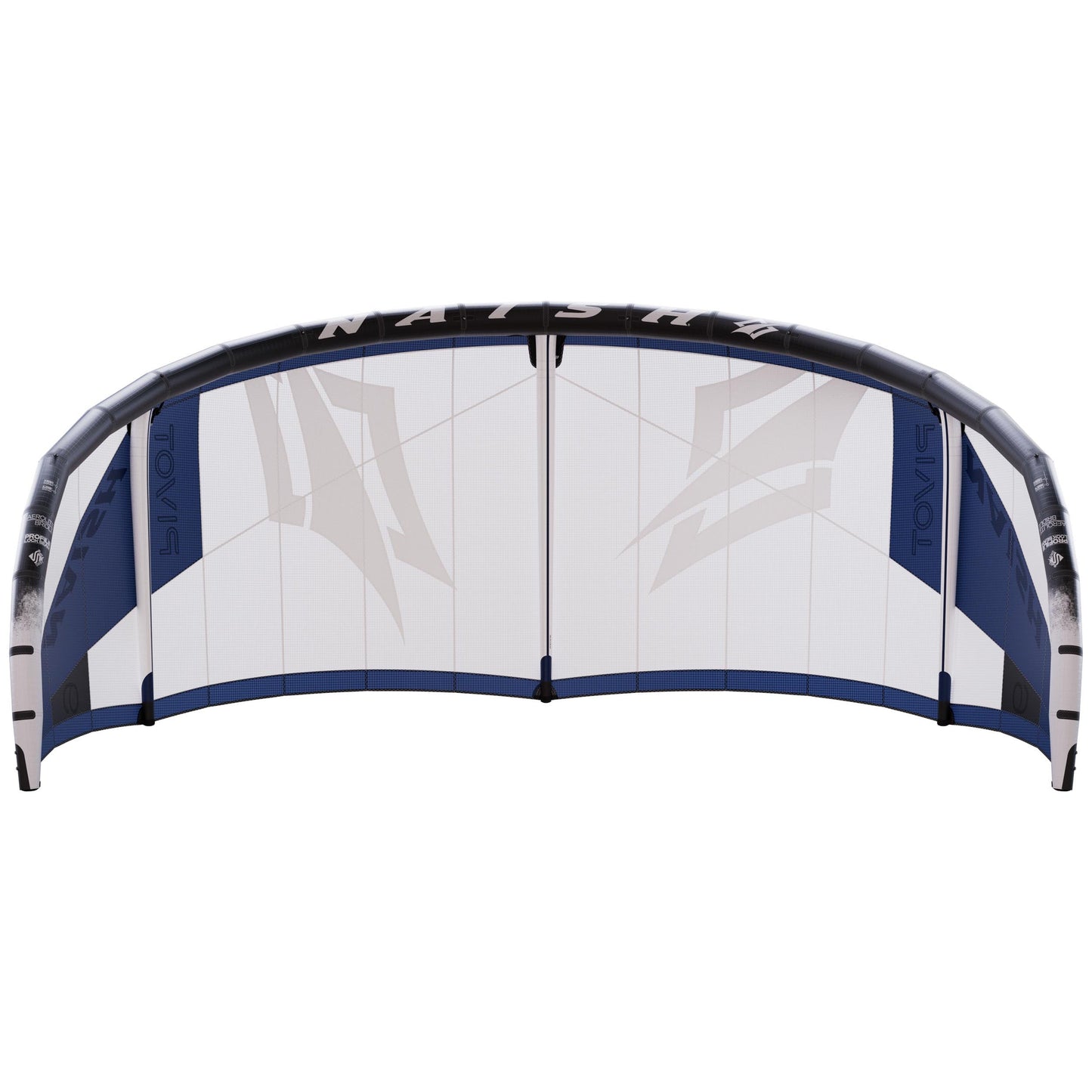 2026 Naish Pivot [Q]Series