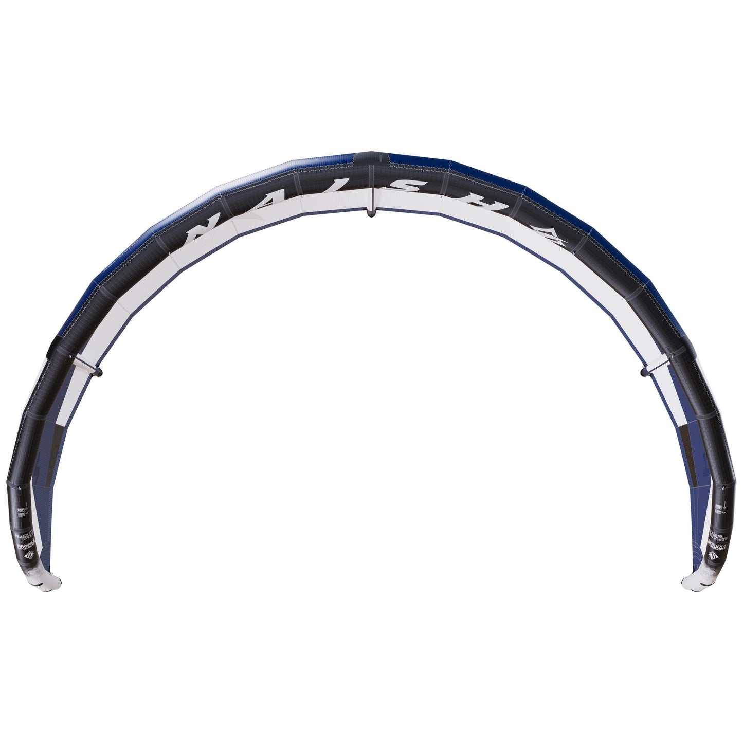 2026 Naish Pivot [Q]Series