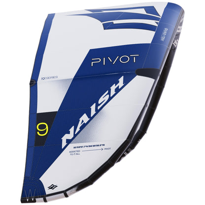 2026 Naish Pivot [Q]Series