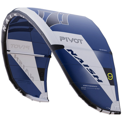2026 Naish Pivot [Q]Series
