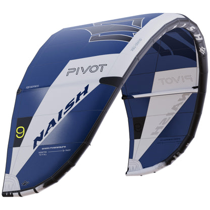 2026 Naish Pivot [Q]Series