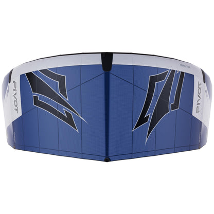 2026 Naish Pivot [Q]Series