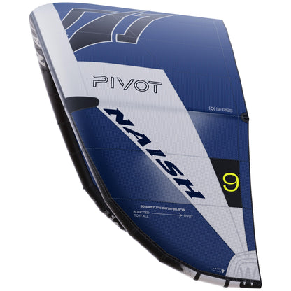 2026 Naish Pivot [Q]Series