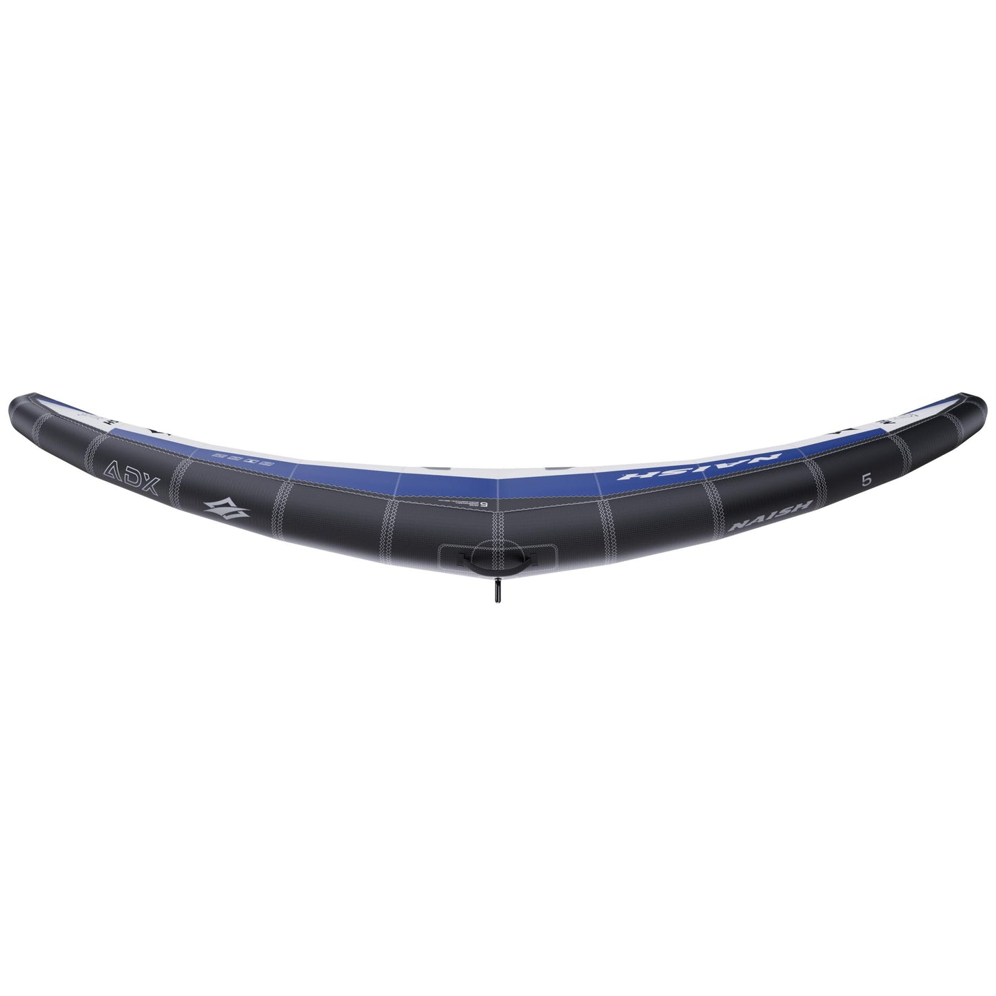 2026 Naish ADX