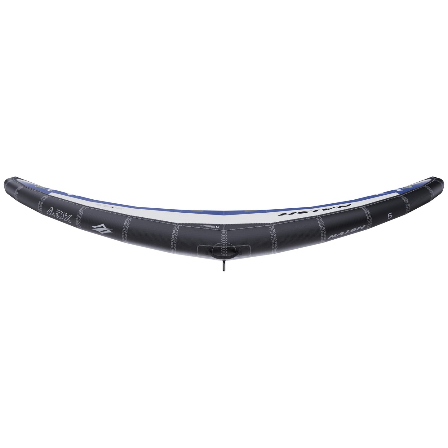 2026 Naish ADX