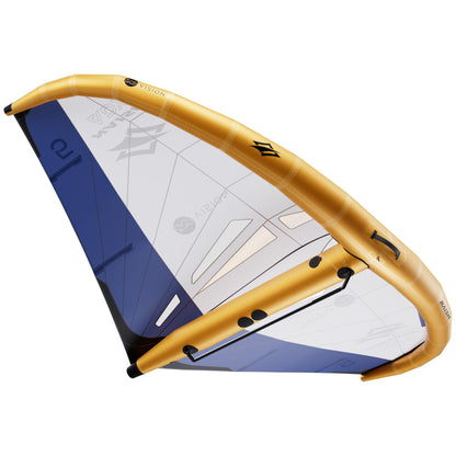 2026 Naish ADX Nvision