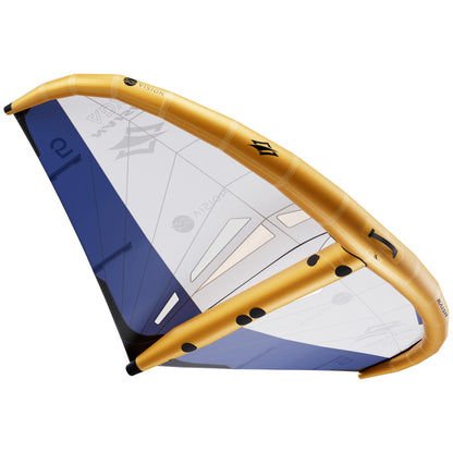 2026 Naish ADX Nvision