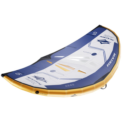 2026 Naish ADX Nvision