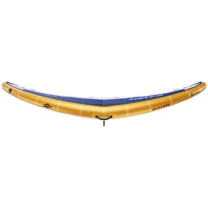 2026 Naish ADX Nvision