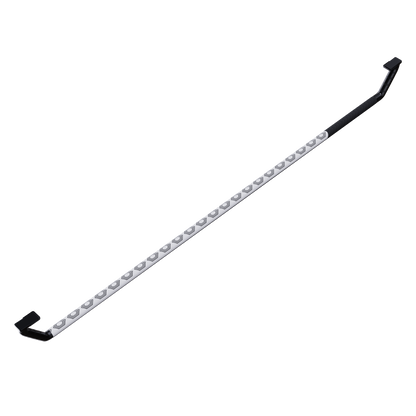 Naish Carbon Wingboom