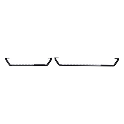 Naish Wing Handle Set (2x)