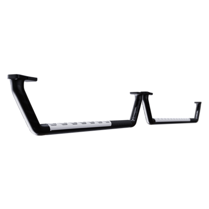 Naish Wing Handle Set (2x)