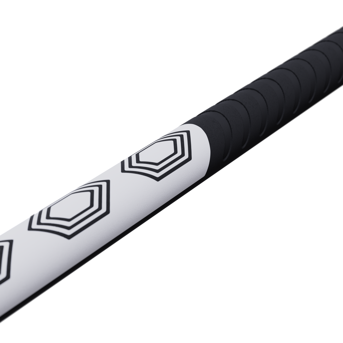 Naish Wing Handle Set (2x)