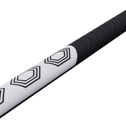 Naish Wing Handle Set (2x)