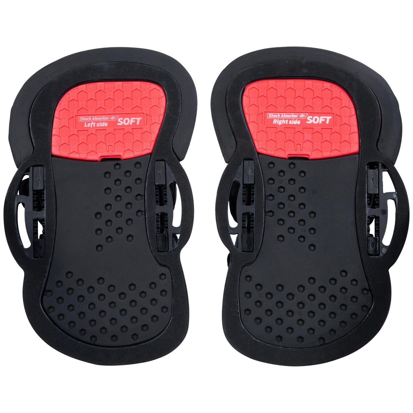 Naish APEX Bindings