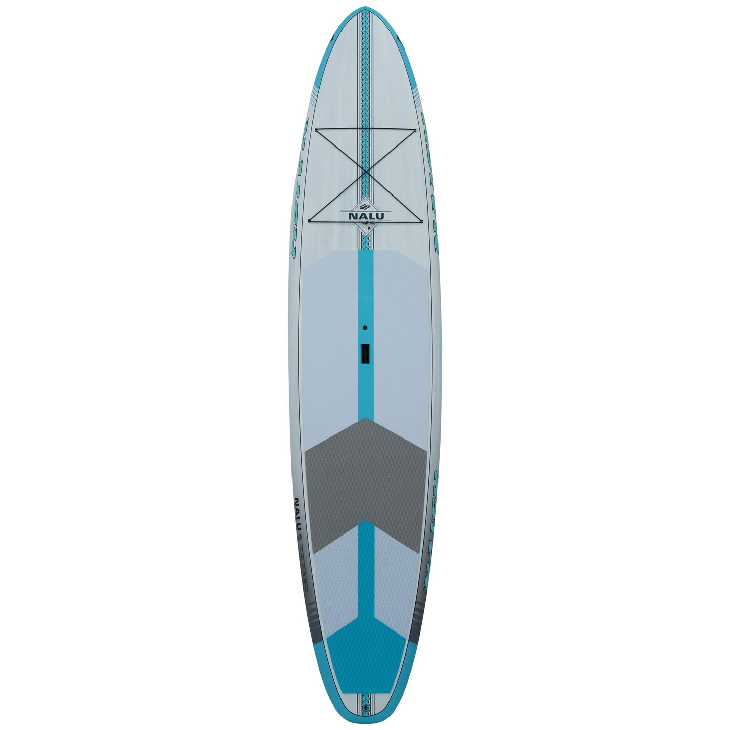 2025 Naish Nalu Adventure