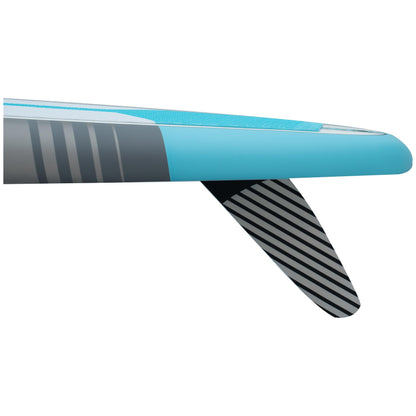 2025 Naish Nalu Adventure