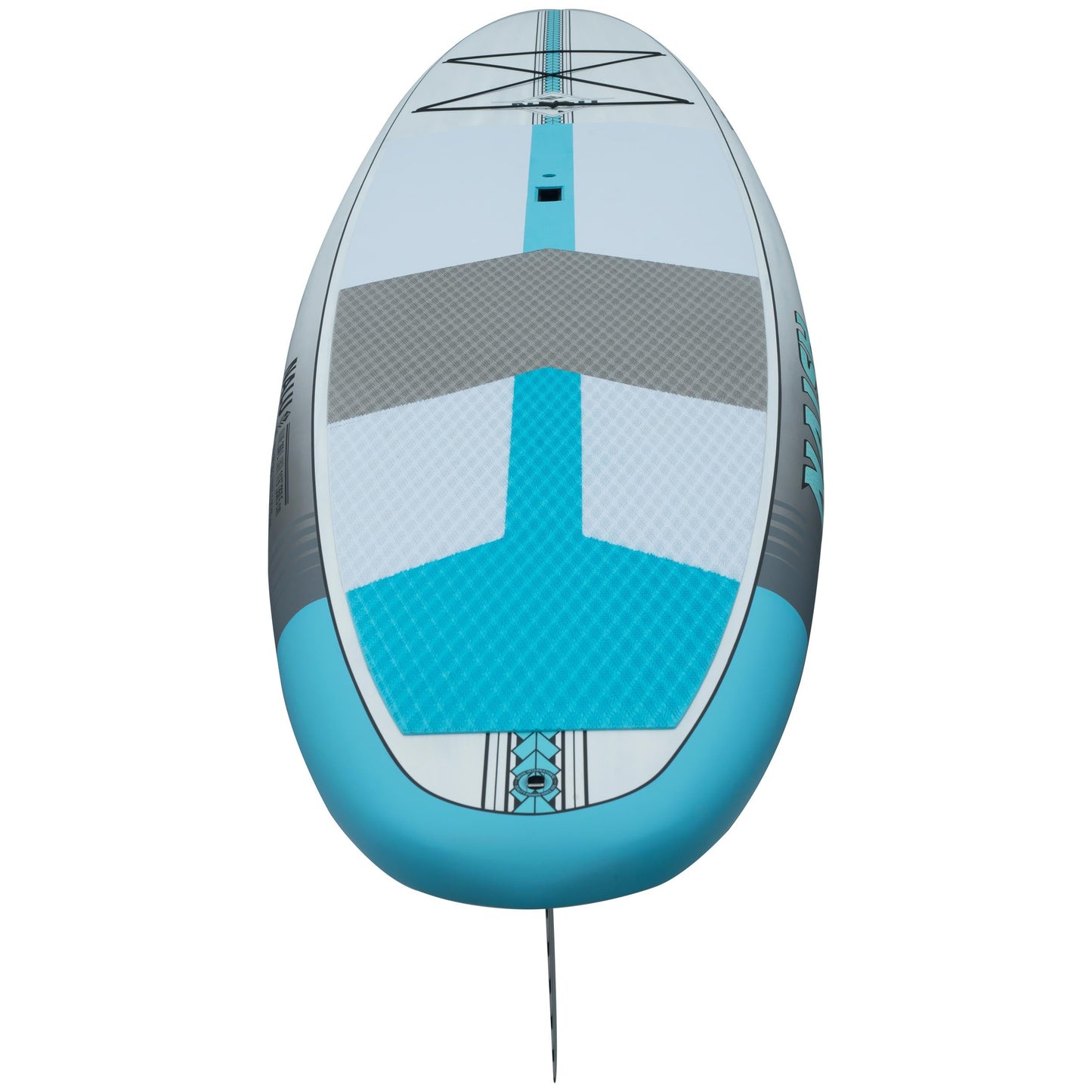 2025 Naish Nalu Adventure