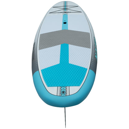 2025 Naish Nalu Adventure