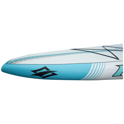 2025 Naish Nalu Adventure