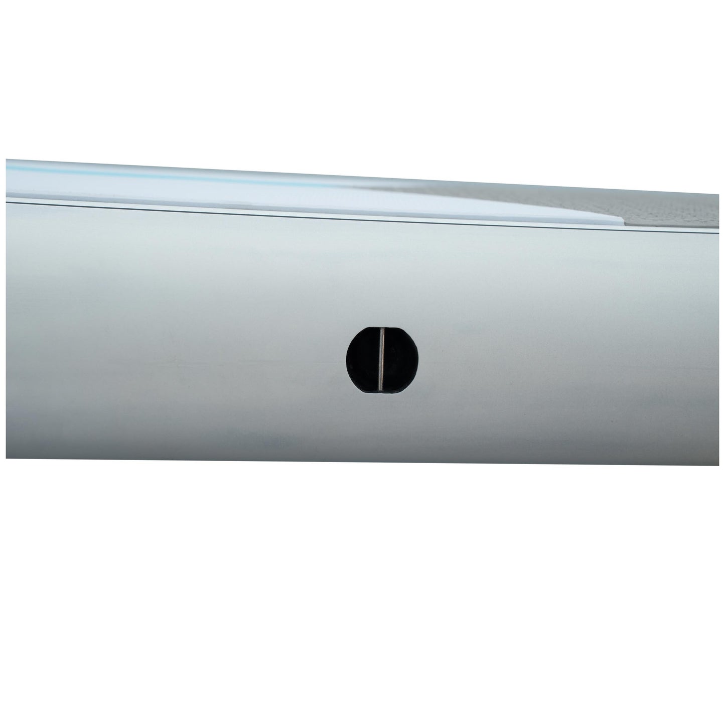 2025 Naish Nalu Adventure