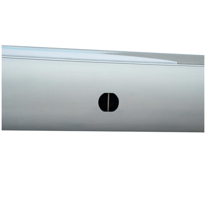 2025 Naish Nalu Adventure