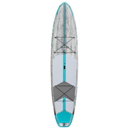 2024 Naish Touring