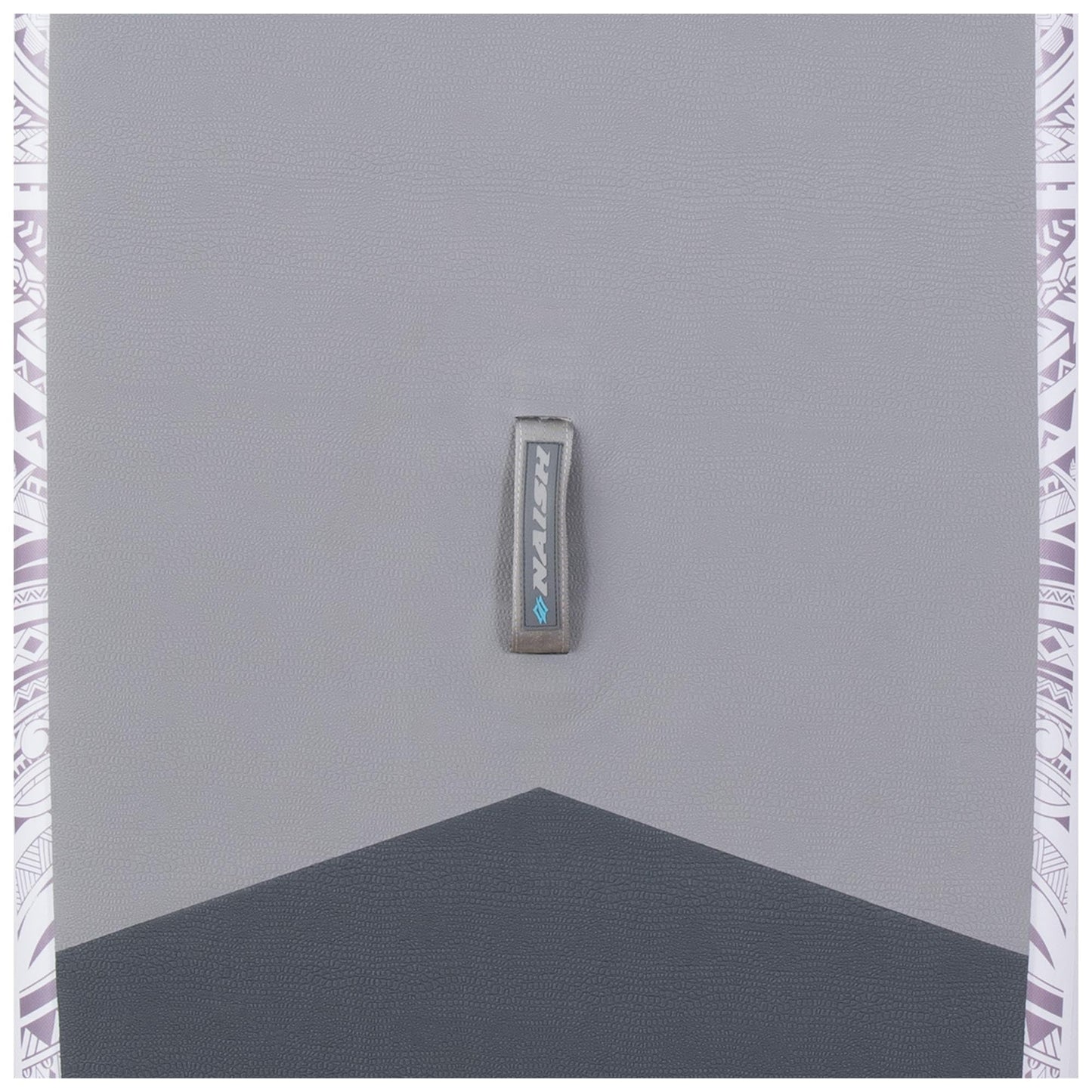 2024 Naish Nalu iSup