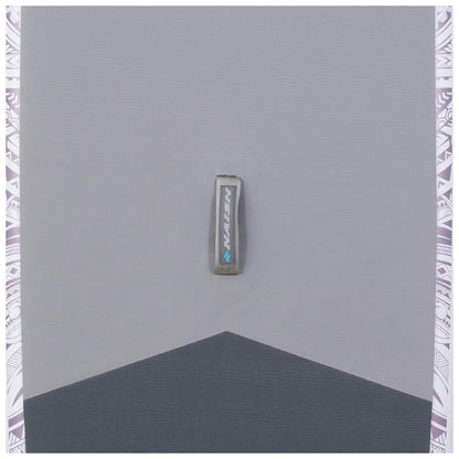 2024 Naish Nalu iSup