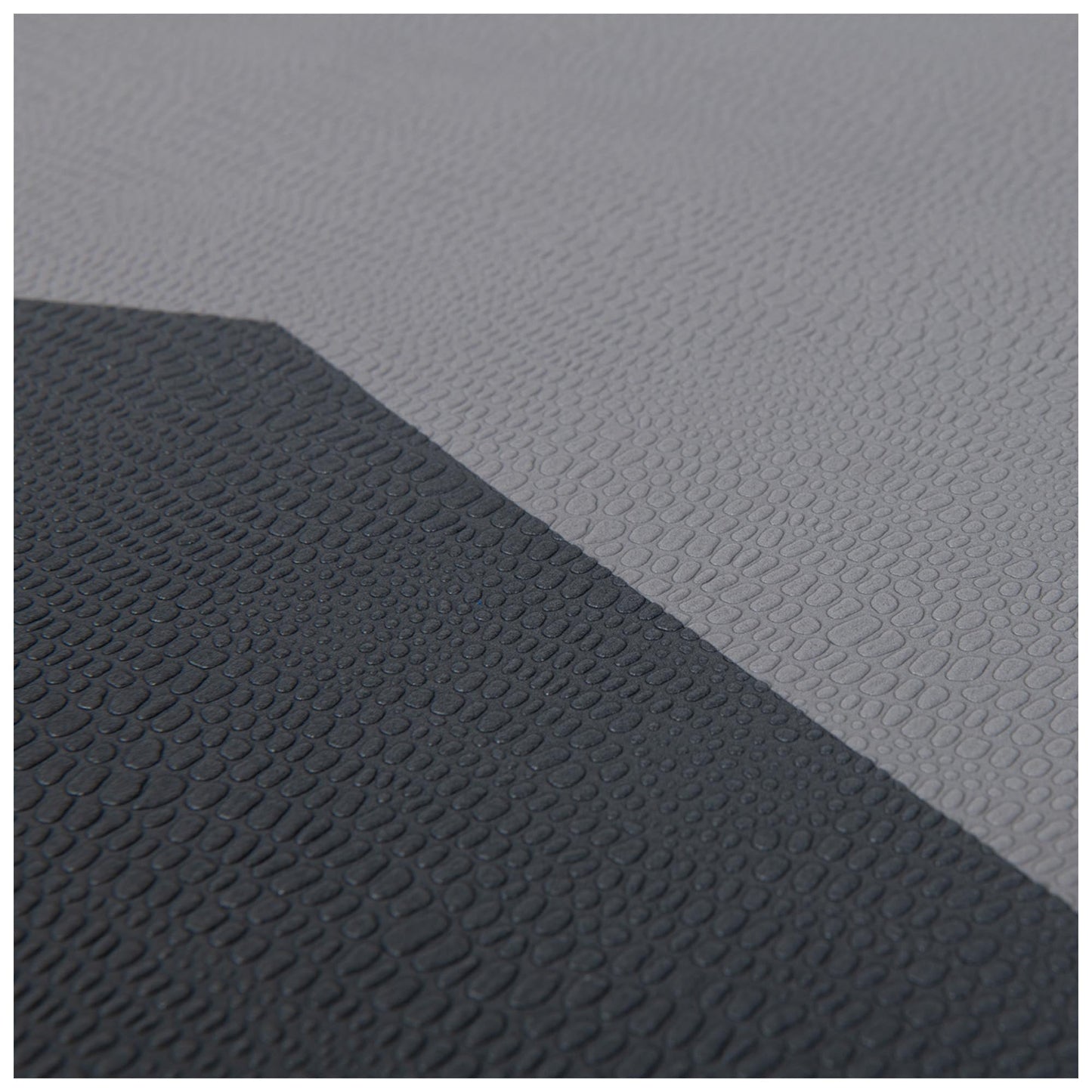 2024 Naish Nalu iSup