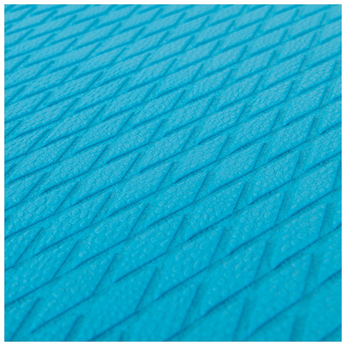 2024 Naish Nalu iSup