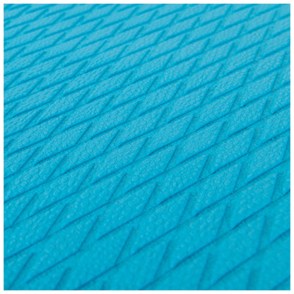 2024 Naish Nalu iSup