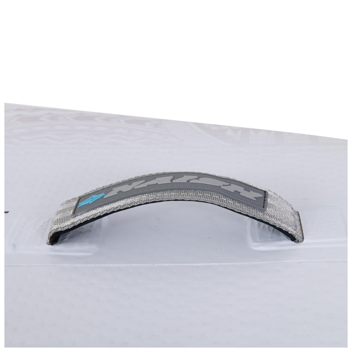 2024 Naish Nalu iSup