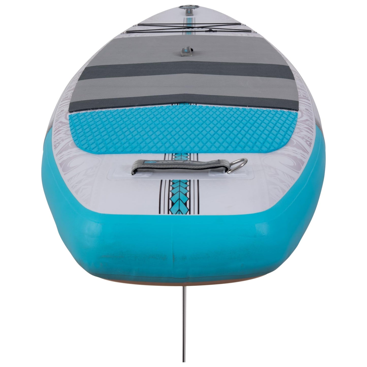 2024 Naish Nalu iSup