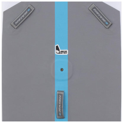 2024 Naish Crossover iSup - Fusion