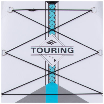2024 Naish Touring iSup - Fusion