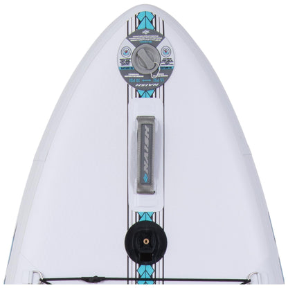 2024 Naish Touring iSup - Fusion